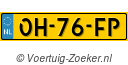 OH-76-FP