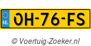 OH76FS