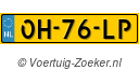 OH-76-LP