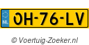 OH-76-LV