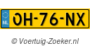 OH-76-NX