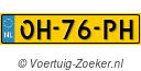 OH76PH