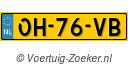 OH76VB