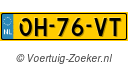 OH-76-VT