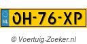 OH76XP