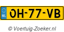 OH77VB