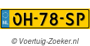 OH78SP