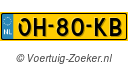 OH-80-KB