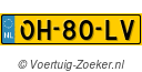 OH-80-LV