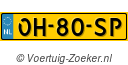 OH80SP