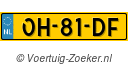 OH-81-DF