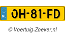 OH81FD