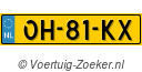 OH-81-KX
