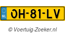 OH-81-LV