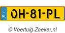 OH-81-PL
