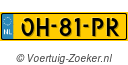 OH-81-PR