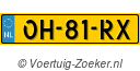 OH81RX