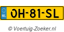 OH81SL