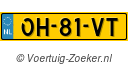 OH-81-VT