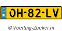 OH-82-LV