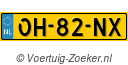 OH82NX