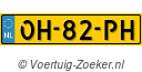 OH-82-PH