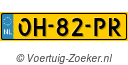 OH-82-PR