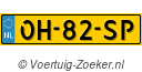 OH82SP