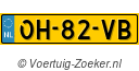 OH-82-VB