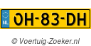 OH-83-DH
