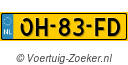 OH83FD