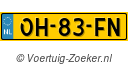 OH83FN
