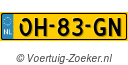 OH-83-GN