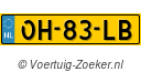OH-83-LB