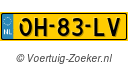 OH-83-LV