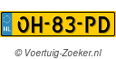 OH83PD
