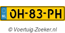 OH-83-PH