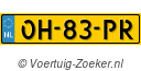 OH-83-PR
