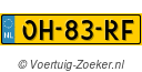 OH-83-RF