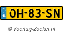 OH-83-SN