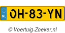 OH83YN