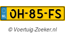 OH85FS