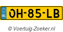 OH-85-LB