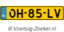 OH-85-LV
