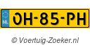 OH-85-PH