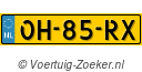 OH-85-RX
