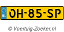 OH-85-SP