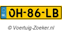 OH-86-LB