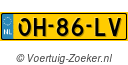 OH-86-LV