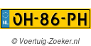 OH-86-PH